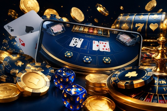 sv339 các thể loại slot game nổ hũ
