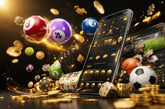 sv339 jackpot nổ hũ tích lũy