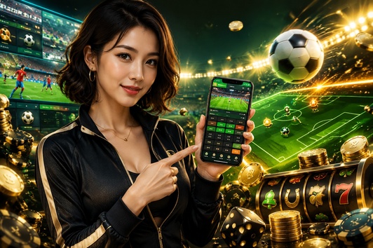 sv339 đăng nhập trên điện thoại di động