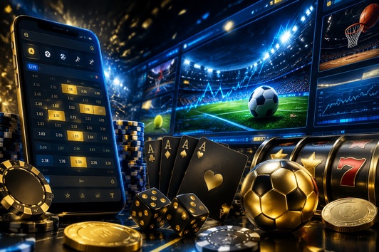 sv339 Nổ Hũ slot game jackpot