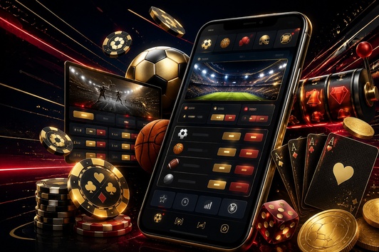 sv339 Casino uy tín nạp rút nhanh Việt Nam