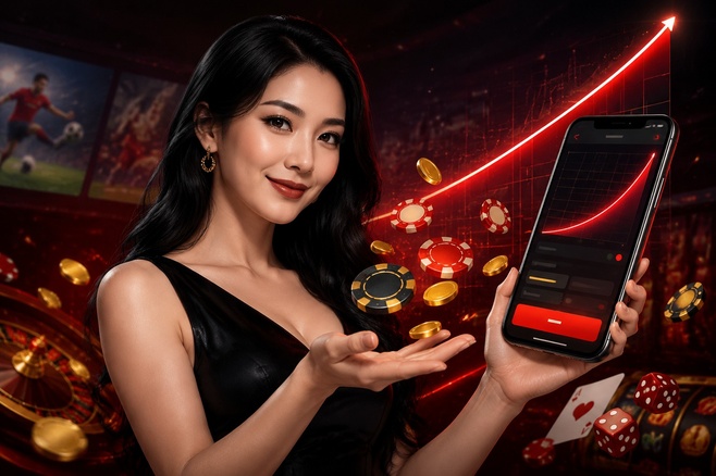 sv339 bảo mật tài khoản đăng nhập an toàn