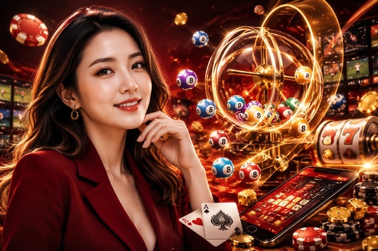sv339 Đăng nhập hướng dẫn tài khoản