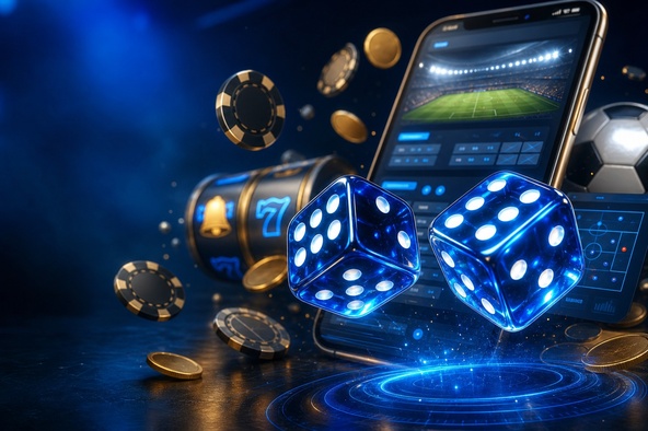 sv339 Casino live dealer sòng bài trực tuyến